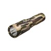 Bigblue AL1300 Lumen Narrow Beam Dive Light