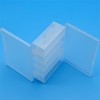 2 x Small Double Sided 10 Compartment Box - Fishing