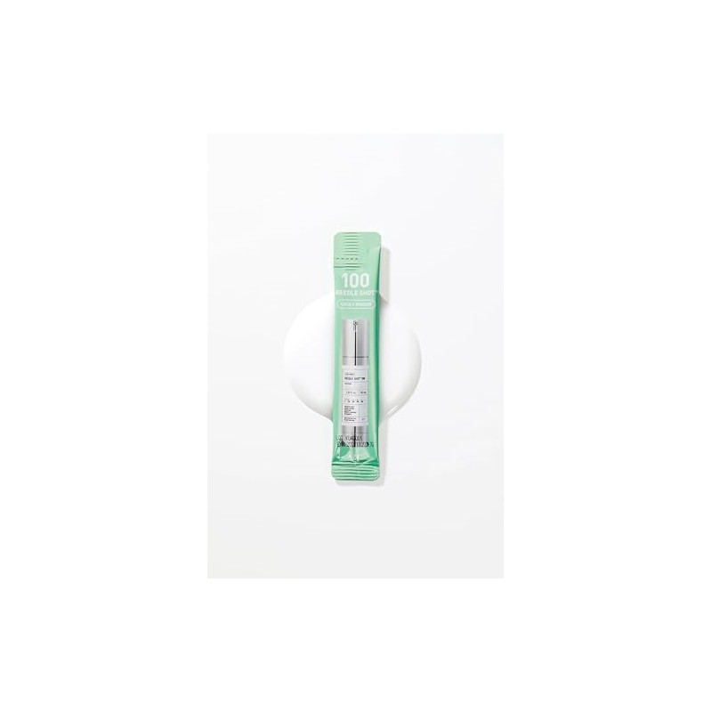 VT Cosmetics