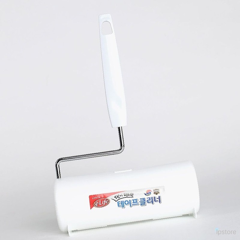 Home and Kitchen Essential for cleaning and household use, practical