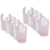 UD_10 Baby Bibs Cs_0153