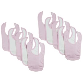 UD_10 Baby Bibs Cs_0153