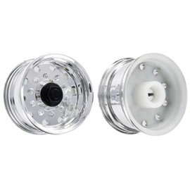 Carson Chrome Wheel Trailer 1:14 (2)