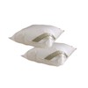 Betten Hofmann Franken Feather Pillow 50 x 50 cm 15%