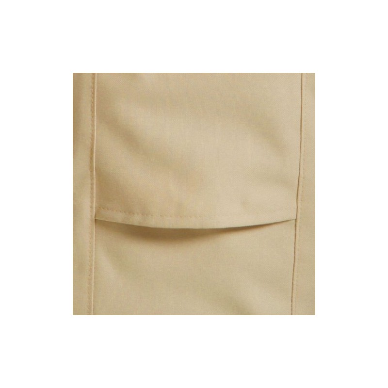 Classic Accessories Classic Accessories Veranda Water-Resistant 52 Inch BBQ Grill