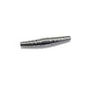 Mundial Replacement Spring for Poultry Shears
