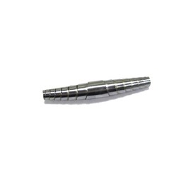 Mundial Replacement Spring for Poultry Shears