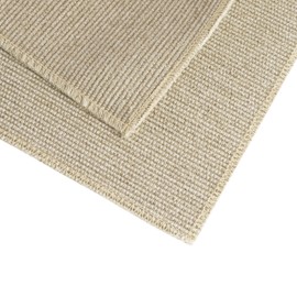 Newtex High-Temperature Resistant Fiberglass Pad - 12" x 12" - High Heat Resistant PlumberPad for Soldering, Welding, Brazing - Heavy Duty, Professional Welding Pad