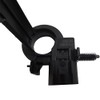GM Genuine Parts Sensor de corriente de batería 13505369