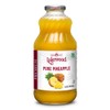 LAKEWOOD Pineapple Juice, 32 FZ