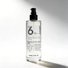 Péptidos Faciales - Serum De Ácido Hialurónico Hexapéptido