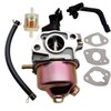 Carburetor for Champion CPE 100222 224CC 7HP 3400 4000 Watt