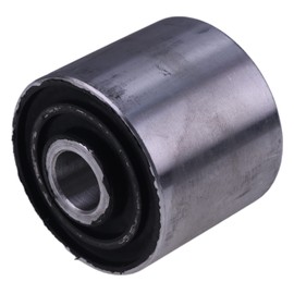 RONGPAS Sickle Head Bushing 134182 compatible with New.Holland Sickle Mower Conditioner 460 461 467 469 490 146