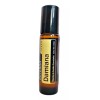 Doterra Aceite De Damiana Touch Doterra 10 Ml