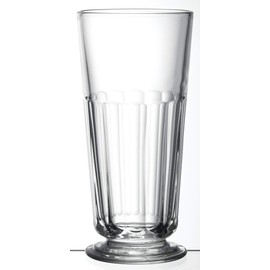 La Rochere Set Of 6, 13.5-ounce Perigord Long Drink Glasses