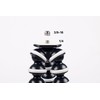 Nest Cam Multi-Function Tripod Octopus Style Stand Flexible Adjustable Mount