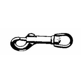 Campbell T7616702 Tools