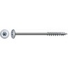 SPAX T-Star Timber Construction Screws WIROX 6 x 140mm -