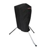 Exokugo Pitching Machine Cover,Universal Heavy-Duty Weatherproof Protection for Baseball/Softball Pitching