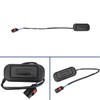 22862011 Liftgate Release Switch – Compatible with 2010-2017 GMC Terrain