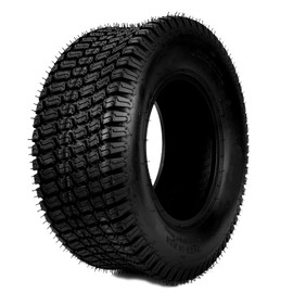 Torchbeam 20x8-10 All Terrain ATV Tire, 4-Ply ATV UTV Off-Road Tires, Mud, Gravel, Sand, Rocky and UTV Tires, 1x ATV TIRE