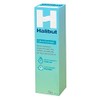 HALIBUT 199490 Calma Hydrogel 50 ml Plastic