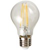 Crompton Lamps CL4214 LED Filament Lamp E27 Edison Screw