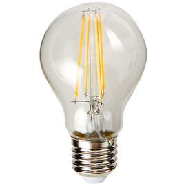 Crompton Lamps CL4214 LED Filament Lamp E27 Edison Screw