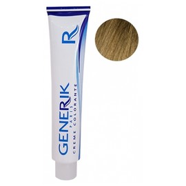Generik Crème Colorante N°7.3 Blond Doré