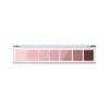 PERIPERA All Take Mood Palette Set (Eyeshadow Accessories) (06 I'M