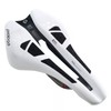 Prologo Dimension TRI CPC TIROX Rail Triathlon Time Trial Saddle
