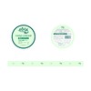 [Bulk Purchase] Atrix Hand Cream Large Can x 2 Set