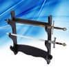1pc Three tier Samurai Sword Katana Holder Hanger Bracket Display