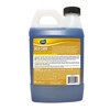GDM HOME ResCare RK64N All-Purpose Water Softener Cleaner 64 Ounce