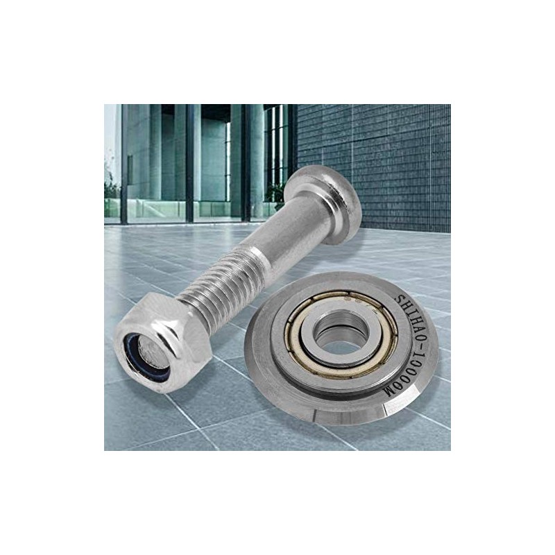 Tile Cutting Wheel, Manual Ceramic Cutting Wheel, Tile Sliding Cutter,