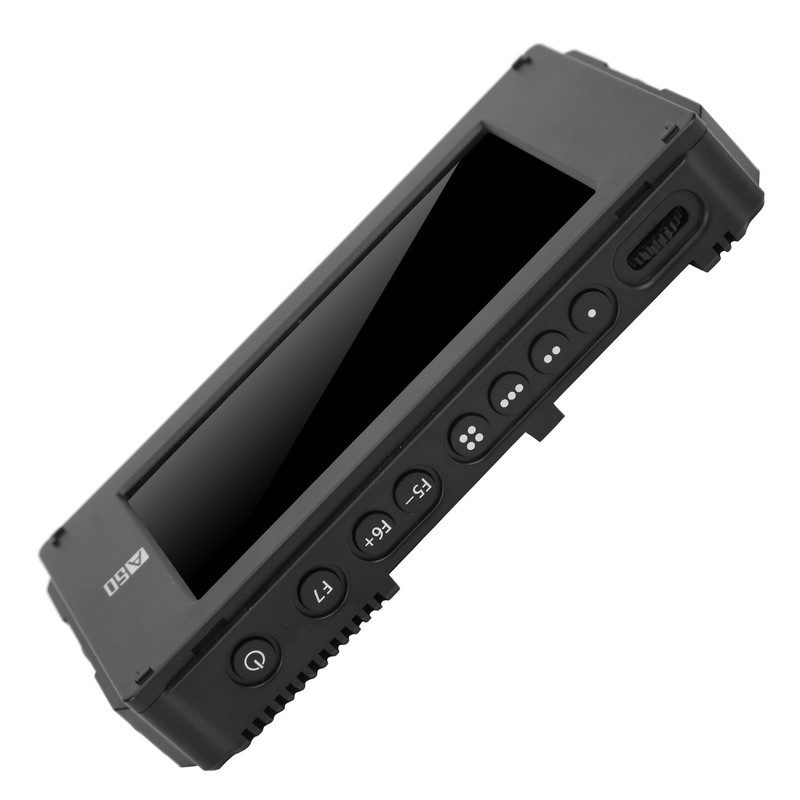 FOTGA A50TL HD Camera Monitor Touch Screen Viewfinder 1920x1080 4K