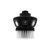Skull Shaver Body Exfoliating Brush Attachment Skin Cleansing Brush for