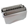 70S Series 7 Replacement Head for B-raun Electric Foil Shaver,