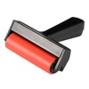 Huacan Diamond Painting Roller Fast and Smooth Pressing Tools for