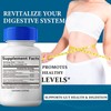 PurePulsePrime Aqua Capsules | Advanced Maximum Strength Supplement Pills |