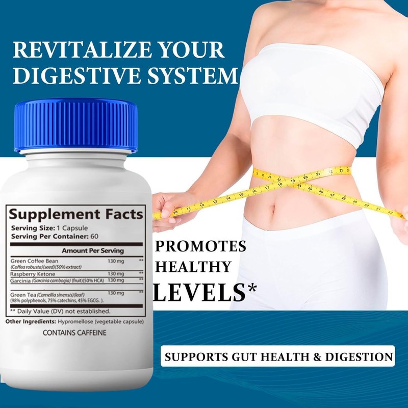 PurePulsePrime Aqua Capsules | Advanced Maximum Strength Supplement Pills |