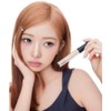 LUNA Long-Lasting Tip Concealer Cover Fit EX, [Cover Fit EX] 24W / LUNA 롱래스팅 팁 컨실러 커버핏 EX, [커버핏EX] 24W