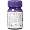 EVANGELION Color Series EV-13 Eva Dark Purple