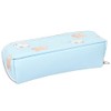 Susuya Moffy [Pen Pouch] Turn Open Pen Case / Bear