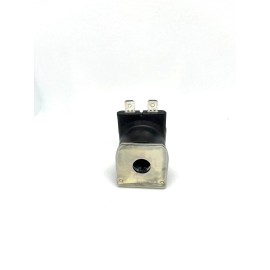 HVACR York Coleman replacement Heat Pump Reversing Valve Coil 24v  S1-02530215000