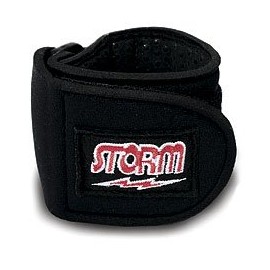 Storm Neoprene Wrist Support (Regular)