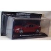 ixo Supercars collection MA'SER'AT'I granTurismo MC Stradale car 1:43 scale