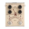 Caline CP40 Preamp DI Box For Acoustic Guitar Recording