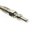 Standard Motor Products GP116 Diesel Glow Plug