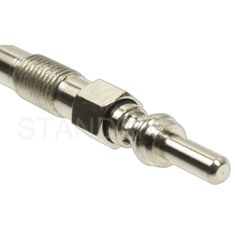 Standard Motor Products GP116 Diesel Glow Plug